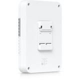 Ubiquiti UA-Hub-Gate bianco