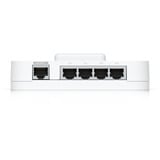 Ubiquiti UA-Hub-Gate bianco