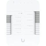 Ubiquiti UA-Hub-Gate, Controllo di accesso bianco