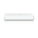 Ubiquiti USW-Flex-2.5G-8 bianco