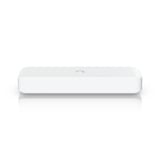Ubiquiti USW-Flex-2.5G-8 bianco