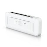 Ubiquiti USW-Flex-2.5G-8 bianco