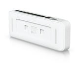 Ubiquiti USW-Flex-2.5G-8 bianco