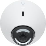 Ubiquiti UVC-G5-Dome 