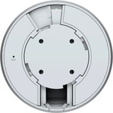 Ubiquiti UVC-G5-Dome 