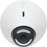 Ubiquiti UVC-G5-Dome, Telecamera di sorveglianza bianco