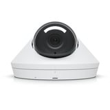 Ubiquiti UVC-G5-Dome, Telecamera di sorveglianza bianco