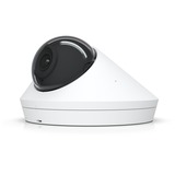 Ubiquiti UVC-G5-Dome, Telecamera di sorveglianza bianco