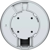 Ubiquiti UVC-G5-Dome, Telecamera di sorveglianza bianco
