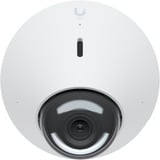 Ubiquiti UniFi G5 Dome, Telecamera di sorveglianza bianco