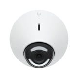 Ubiquiti UniFi G5 Dome, Telecamera di sorveglianza bianco