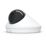 Ubiquiti UniFi G5 Dome, Telecamera di sorveglianza bianco