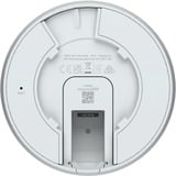 Ubiquiti UniFi G5 Dome, Telecamera di sorveglianza bianco
