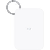 Ubiquiti WM-W, Strumento di misura bianco
