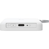 Ubiquiti WM-W, Strumento di misura bianco