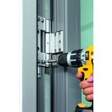 Wiha SB7948T999, 41830, Set di bit Nero/Blu