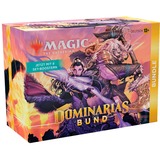 Wizards of the Coast WOTCC97131000