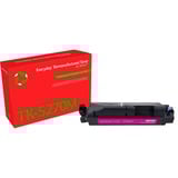 Xerox Toner quotidiano magenta 006R04814 
