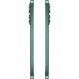 Xiaomi 17 512GB, Handy verde