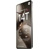 Xiaomi MZB0HHFEU, Handy grigio