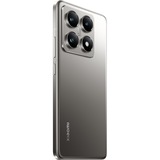 Xiaomi MZB0HHFEU, Handy grigio