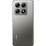 Xiaomi MZB0HHFEU, Handy grigio