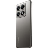 Xiaomi MZB0HHFEU, Handy grigio