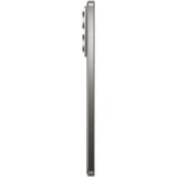 Xiaomi MZB0HHFEU, Handy grigio