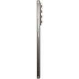Xiaomi MZB0HHFEU, Handy grigio