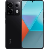 Xiaomi Redmi Note 13 Pro Nero