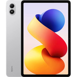 Xiaomi Redmi Pad 2 Pro 128 GB, Tablet PC argento