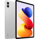 Xiaomi Redmi Pad 2 Pro 128 GB, Tablet PC argento