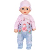 ZAPF Creation 706688