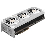 ZOTAC ZT-B50900Q-10P 