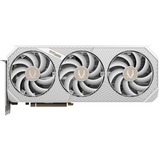 ZOTAC ZT-B50900Q-10P 