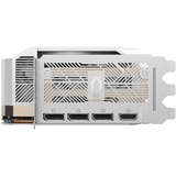ZOTAC ZT-B50900Q-10P 