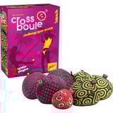 Zoch 601131500, Gioco di abilità 