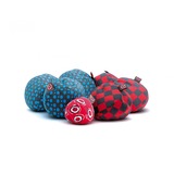 Zoch Set Crossboule Beach, Gioco di abilità 