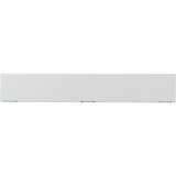 Zyxel MG-105 Non gestito 2.5G Ethernet (100/1000/2500) Acciaio, Interruttore Non gestito, 2.5G Ethernet (100/1000/2500), Full duplex, Montabile a parete