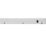 Zyxel USGFLEX200H-EU0102F, Firewall 