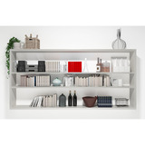 fischer Tassello cavo DuoHM 4x55 S PZ 