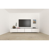 fischer Tassello cavo DuoHM 4x55 S PZ 