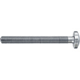 fischer  DuoHM 572911, Tassello 