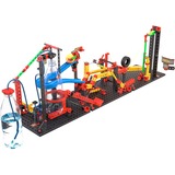 fischertechnik 569018, Giochi di costruzione 
