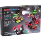 fischertechnik 569021, Casella di esperimento 