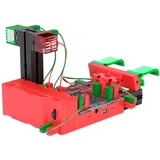 fischertechnik 569021, Casella di esperimento 