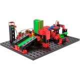 fischertechnik 569021, Casella di esperimento 