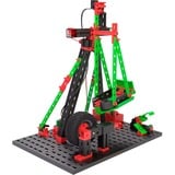fischertechnik 569021, Casella di esperimento 