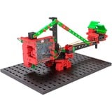 fischertechnik 569021, Casella di esperimento 