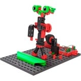 fischertechnik 569021, Casella di esperimento 
